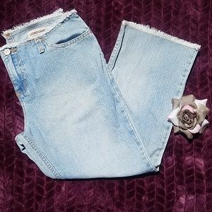 💐2 for $25 vintage NWOT London Jean💐